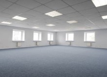 Kwikfynd Skylights
ballybally